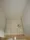 Ecology Shiomi Residence - Interior - ["Flooring", "Floor", "Tile Flooring"] thumbnail
