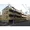 Vera Heights Meguro Garden - Exterior - ["Property", "Building", "Architecture"] thumbnail