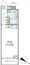 Aprile Akasaka - Floor Plan - [] thumbnail