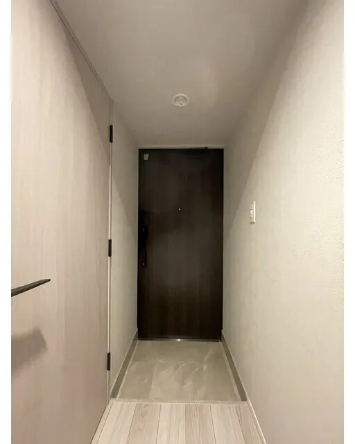 Season Flats Omorinishi - Interior - ["Flooring", "Floor", "Wood"]