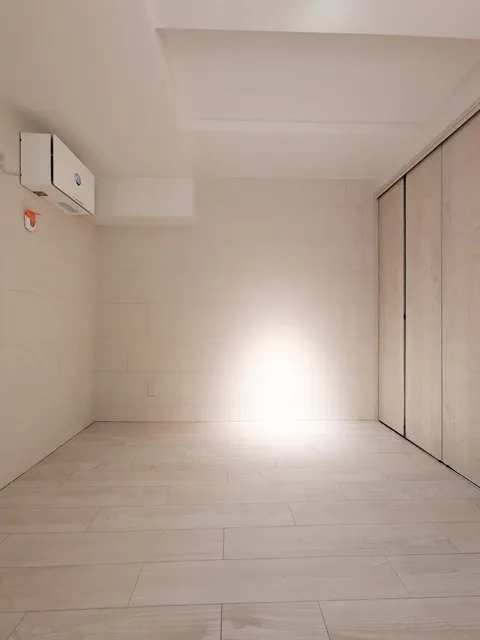 Grand Paseo Nakameguro II - Interior - ["Flooring", "Floor", "Wall"]