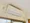 Poplar House - Interior - ["Ceiling", "Wall", "Interior design"] thumbnail