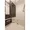 SUNIVAS Iidabashi - Interior - ["Building", "House", "Automotive exterior"] thumbnail