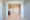 LEFONT PROGRESS SHIBUYA HILLTOP - Interior - ["Building", "Door", "Wood"] thumbnail