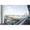 Riverte Tsukishima - Other - ["Sky", "Property", "Urban design"] thumbnail