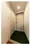 Toray Stage Meguro - Interior - ["Flooring", "Floor", "Ceiling"] thumbnail