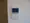 KDA SHINAGAWA OSAKI - Other - ["Communication Device", "Temperature", "Gadget"] thumbnail