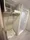 Blanchiesta Kiba - Interior - ["Wood", "Flooring", "Floor"] thumbnail