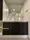 LUMIEC un Hongo - Interior - ["Interior design", "Flooring", "Cabinetry"] thumbnail