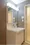 Grand Jue Honjo - Interior - ["Bathroom Sink", "Interior design", "Plumbing fixture"] thumbnail