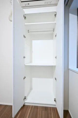 Open Residencia Takanawa Place - Interior - ["Wood", "Flooring", "Floor"]