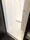 Grand City Tower Tsukishima - Interior - ["Flooring", "Floor", "Tile Flooring"] thumbnail