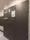 MG Meguro Station - Other - ["Flooring", "Locker", "Floor"] thumbnail