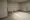 EVERTOW CHOJAMARU - Other - ["Floor", "Property", "Room"] thumbnail