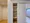 Castalia Hatsudai - Interior - ["Flooring", "Floor", "Wall"] thumbnail