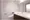 Residence Charmant Tsukishima - Interior - ["Flooring", "Interior design", "Floor"] thumbnail