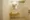 Hmlet Bunkyo Korakuen - Interior - ["Bathroom Sink", "Wall", "Plumbing fixture"] thumbnail