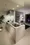 Comforia Akasaka - Interior - ["Cabinetry", "Countertop", "Plant"] thumbnail