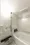 The Grand Blossom - Interior - ["Bathtub", "Property", "Plumbing fixture"] thumbnail