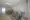 Comforia Azabujuban - Other - ["Bicycle", "Bicycle wheel", "Vehicle"] thumbnail