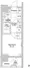 Comforia Shinagawa East - Floor Plan - [] thumbnail