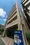 La Chaton Nishiwaseda - Exterior - ["Building", "Architecture", "Property"] thumbnail