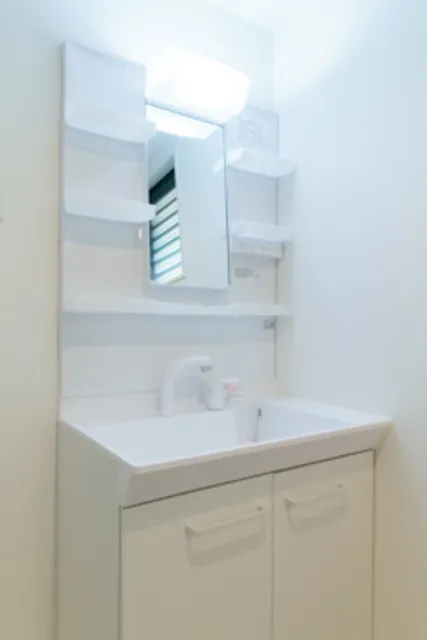 TOKYO FLAT - Interior - ["Furniture", "Room", "Property"]