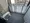 Blanciesta Asakusa Kuramae - Interior - ["Floor", "Composite material", "Glass"] thumbnail