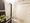 Genovia Meguro Minami Green Vale - Interior - [] thumbnail