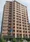 Area Togoshi Koen - Exterior - ["Building", "Sky", "Property"] thumbnail