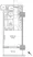 The Park Habio Tsukishima Front - Floor Plan - [] thumbnail