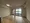 Primal Nerima Toshimaen - Interior - ["Flooring", "Floor", "Ceiling"] thumbnail