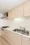Gardenier Kinuta WEST - Interior - ["Kitchen", "Wood", "Kitchen Sink"] thumbnail