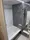 Le Fon Progres Ueno Park - Interior - ["Plumbing fixture", "Flooring", "Floor"] thumbnail