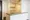 La Tour Shinjuku Garden - Interior - ["Interior design", "Flooring", "Wood"] thumbnail