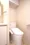 Prime Bliss Higashinakano Station - Interior - ["Property", "Building", "Fixture"] thumbnail