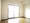 Lumiere Mita - Interior - ["Flooring", "Floor", "Apartment"] thumbnail