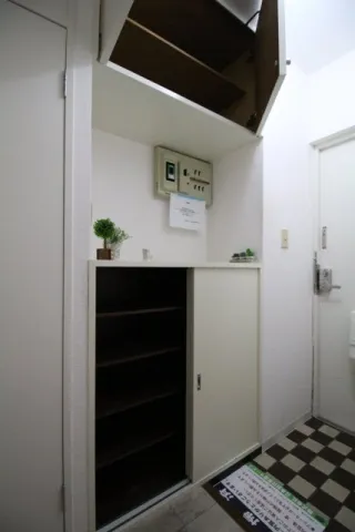 Pastel U - Interior - ["Flooring", "Floor", "Room"]