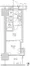 Brookside Residence Kiba - Floor Plan - [] thumbnail