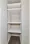 Alpha Prime Toyocho - Interior - ["Shelving", "Flooring", "Floor"] thumbnail