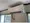 Pilot House Kita Shinjuku - Interior - ["Home appliance", "Electrical cable", "Fan"] thumbnail