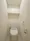 The Tokyo Towers Midtower - Interior - ["Bathroom", "Property", "Room"] thumbnail