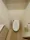 Proud Flat Kiba II - Interior - ["Toilet seat", "Toilet", "Plumbing fixture"] thumbnail