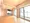 BLESS Kamiikebukuro - Interior - ["Wood", "Flooring", "Interior design"] thumbnail