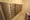 PROUD FLAT Koishikawa - Exterior - ["Property", "Tile", "Room"] thumbnail