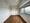 Pierce Shirokanedai - Interior - ["Flooring", "Floor", "Wood"] thumbnail
