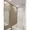 Comforia Meguro Aobadai - Interior - ["Bathroom", "Plumbing fixture", "Fixture"] thumbnail