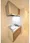 Le Coeur Shibuya Honmachi - Interior - ["Flooring", "Floor", "Apartment"] thumbnail