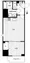 Palace Cynthia Kotobashi - Floor Plan - ["Apartment", "Home Door", "Gate"] thumbnail