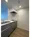 KDX Residence Kamiitabashi - Interior - ["Flooring", "Floor", "Major appliance"] thumbnail